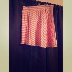 Limited Too skirt
